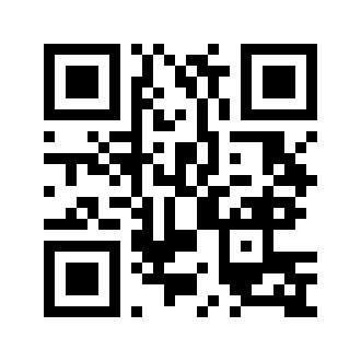 Mã QR Zalo 0933.522.118
